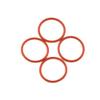 MuchLuckystar Drive Belt for Neato Botvac D Series view 4