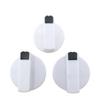 MuchLuckystar Temperature Control Knob for Water Heater view 1