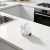 MuchLuckystar Temperature Control Knob for Water Heater view 2