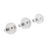 MuchLuckystar Temperature Control Knob for Water Heater view 3
