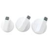 MuchLuckystar Temperature Control Knob for Water Heater view 4
