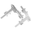 ZAWELIYO Precision Stainless Steel Gear Tooth Caliper view 1