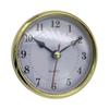 Getdoublerich Quartz Clock Insert, 80 mm view 2