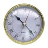 Getdoublerich Quartz Clock Insert, 80 mm view 3