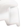 MuchLuckystar Oven Drawer Gliders Set view 3