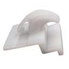 MuchLuckystar Oven Drawer Gliders Set view 4