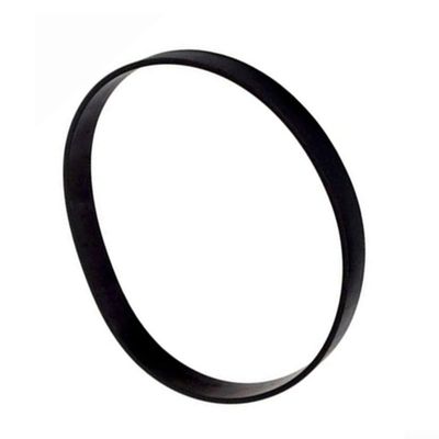 Vacuum Belt for Bissell Style 7 9 10 12 14 16