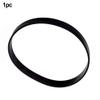 Vacuum Belt for Bissell Style 7 9 10 12 14 16 view 2