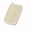 Aprilsunnyzone Soft PE Fruit Cleaning Brush view 2