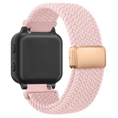 Meliya Kids' Magnetic Band for Xplora X6 Play/X6 Pro
