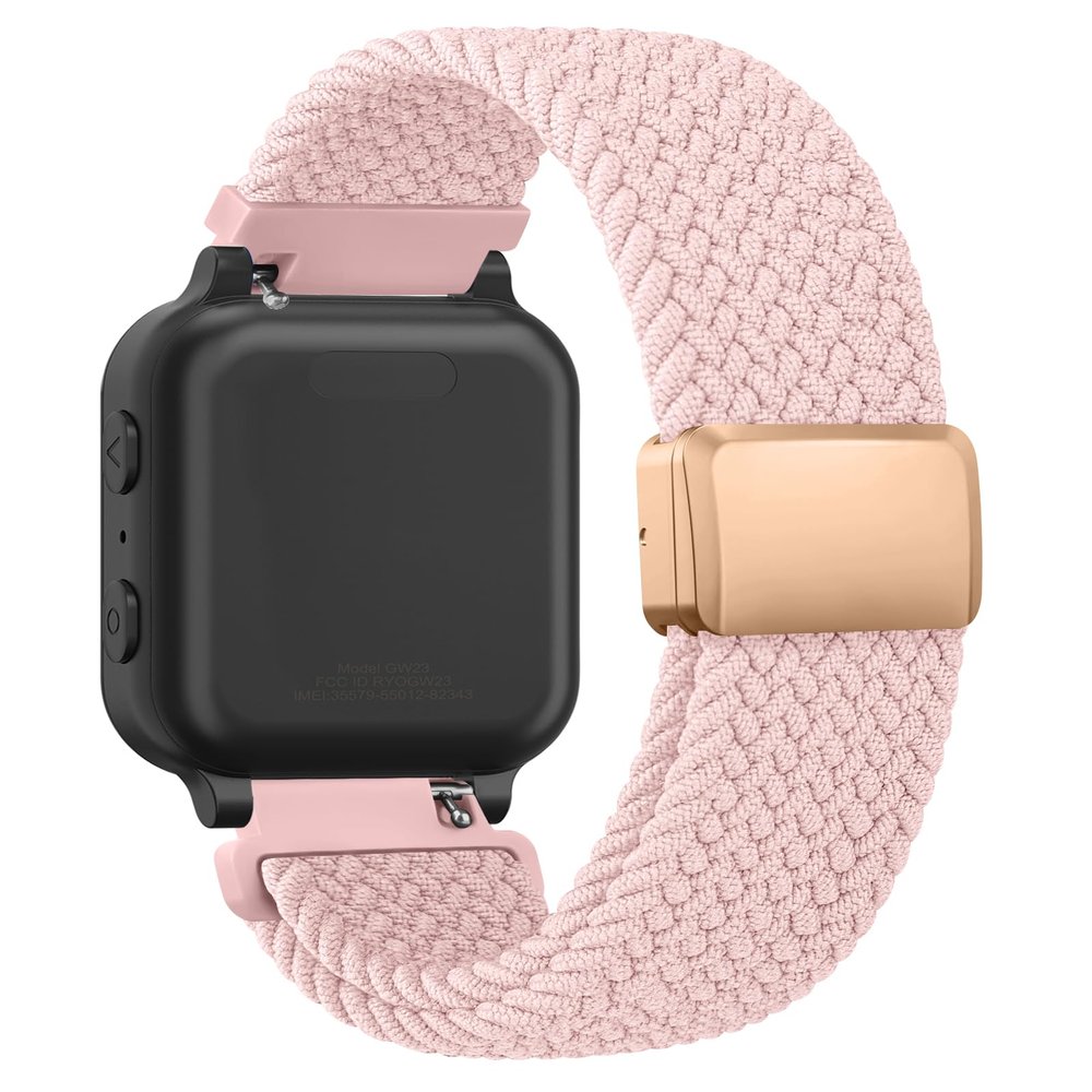 Meliya Kids' Magnetic Band for Xplora X6 Play/X6 Pro