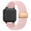 Meliya Kids' Magnetic Band for Xplora X6 Play/X6 Pro view 1