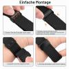 Meliya Kids' Magnetic Band for Xplora X6 Play/X6 Pro view 2