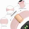 Meliya Kids' Magnetic Band for Xplora X6 Play/X6 Pro view 4