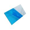 114 x 57.5, 112 x 58, 125 x 77, 117 x 69, 115 x 58, 100 x 85, 100 x 100 mm Front Reflector Mirror for 3.5- or 4-Inch Mini Projectors (100 x 100 x 2 mm) view 1