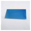 114 x 57.5, 112 x 58, 125 x 77, 117 x 69, 115 x 58, 100 x 85, 100 x 100 mm Front Reflector Mirror for 3.5- or 4-Inch Mini Projectors (100 x 100 x 2 mm) view 2