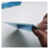 114 x 57.5, 112 x 58, 125 x 77, 117 x 69, 115 x 58, 100 x 85, 100 x 100 mm Front Reflector Mirror for 3.5- or 4-Inch Mini Projectors (100 x 100 x 2 mm) view 3