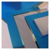 114 x 57.5, 112 x 58, 125 x 77, 117 x 69, 115 x 58, 100 x 85, 100 x 100 mm Front Reflector Mirror for 3.5- or 4-Inch Mini Projectors (100 x 100 x 2 mm) view 4
