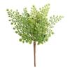 Artificial Maidenhair Fern Plant view 1