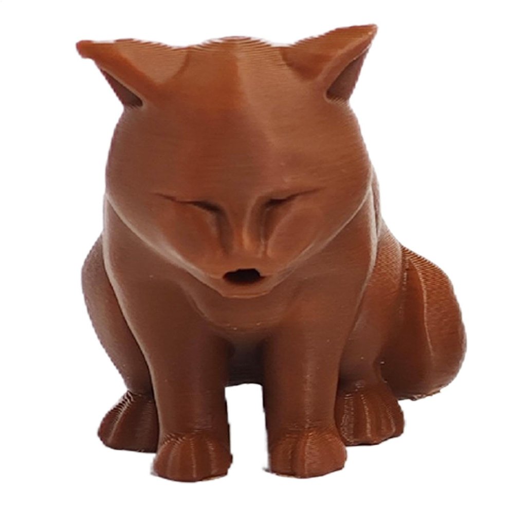 Tiajingzi Funny Toothpaste Dispenser - 3D Printed Animal Gadget
