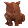 Tiajingzi Funny Toothpaste Dispenser - 3D Printed Animal Gadget view 1