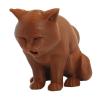 Toothpaste Cover | 3D Printed Animal Shaped Topper view 1