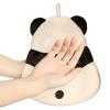 Cartoon Hand Towel 23 x 25 cm view 1