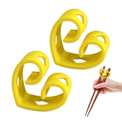 Chopstick Helper