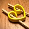 Chopstick Helper view 3
