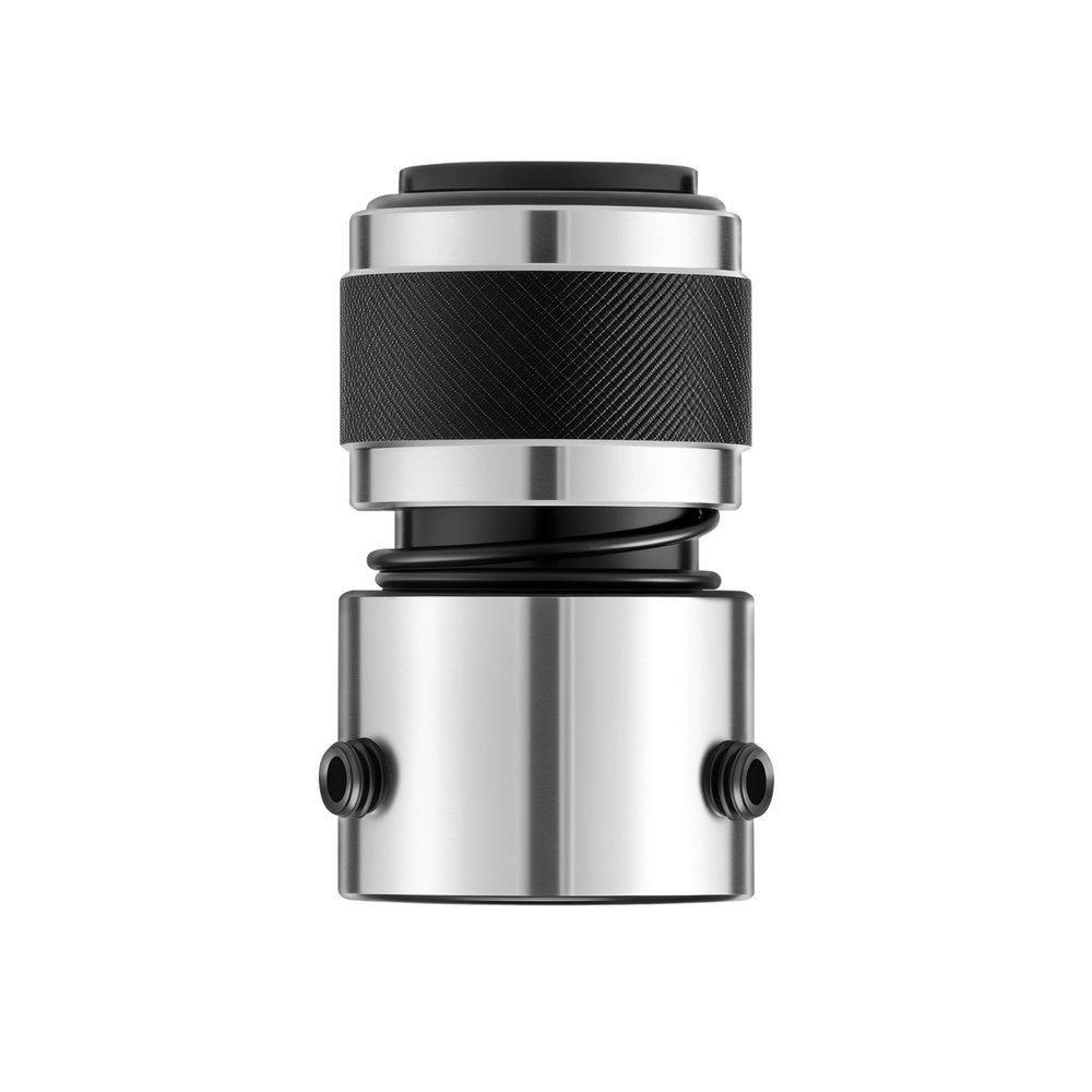 Accessory for Pneumatic Hammers, High Impact Efficiency
