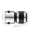 Accessory for Pneumatic Hammers, High Impact Efficiency view 2
