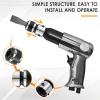 Accessory for Pneumatic Hammers, High Impact Efficiency view 3
