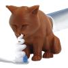 Nkmifeg Kids Toothpaste Dispenser view 1