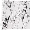 Microwave Cover - Marble Pattern view 1