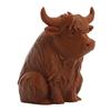 Toothpaste Cover | 3D Printed Animal-Shaped Bathroom Gadget view 1