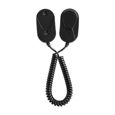 Remote Control Wall Holder