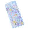 3D Cartoon Stickers - Bird Design view 1