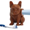 Hogvinnatil Funny Toothpaste Dispenser view 1