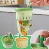 Cactus Sink Strainer view 3