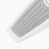 Gadpiparty ABS Door Stopper Alarm Wedge with Vibration Sensor view 3
