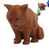 Toothpaste Topper | 3D Printed Animal Shaped Dispenser view 1
