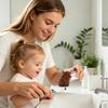 Animal-Shaped Toothpaste Dispenser view 2
