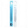 TDCuizent Russian Indoor Thermometer view 1