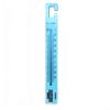 TDCuizent Russian Indoor Thermometer view 2