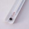 TDCuizent Russian Indoor Thermometer view 4