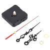 Silent Quartz Clock Mechanism Kit view 1