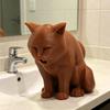 Funny Toothpaste Dispenser view 3
