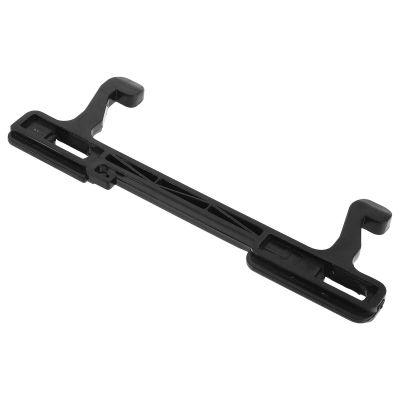 Operitacx Microwave Door Hook Compatible with Galanz