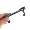 Operitacx Microwave Door Hook Compatible with Galanz view 4
