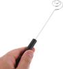 4pcs Stainless Steel Chocolate Dipping Tools view 4